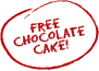 Free Chocolate Cake