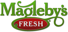 Maglebys Fresh